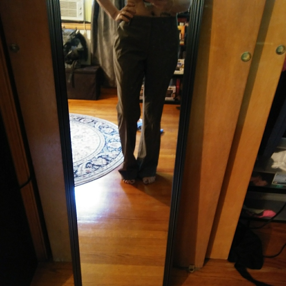 Martin Fit - Picture 2 of 6